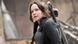 Jennifer Lawrence in der Sage "Die Tribute von Panem" (Foto: Murray Close/Studioncanal) Jennifer Lawrence in der Sage "Die Tribute von Panem" (Foto: Murray Close/Studioncanal)