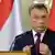 Ungarn Viktor Orban erwägt Einführung der Todesstrafe