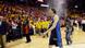 US Basketball Dallas Mavericks Dirk Nowitzki Niederlage US Basketball Dallas Mavericks Dirk Nowitzki Niederlage