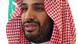 Mohammed bin Salman Mohammed bin Salman