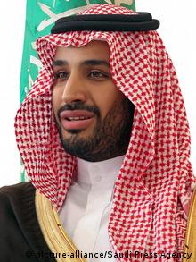 إنشاء دور السينما تدخل ضمن رؤية المملكة العربية السعودية 2030 التي أعلنها ولي ولي العهد الأمير محمد بن سلمان العام الماضي