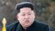 Nordkorea Kim Jong Un Nordkorea Kim Jong Un