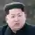 Nordkorea Kim Jong Un