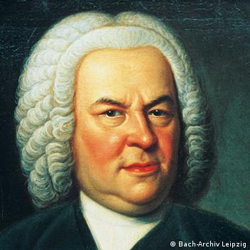 【C9183】A PORTRAIT OF BACH File:BACH Portrait.jpg - Wikimedia Commons