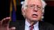 Bernie Sanders / USA / US-Senator Bernie Sanders / USA / US-Senator