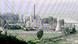 Nordkorea Fernsehbild Atomkraftwerk Yongbyon Nordkorea Fernsehbild Atomkraftwerk Yongbyon