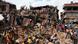 Bildergalerie Nepal Erdbeben Zerstörung Kathmandu Bildergalerie Nepal Erdbeben Zerstörung Kathmandu