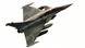 Kampflugzeug zum Typ Rafale Kampflugzeug zum Typ Rafale