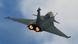Rafale fighter jet Rafale fighter jet