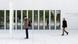 NS-Dokumentationszentrum in München (Foto: AFP) NS-Dokumentationszentrum in München (Foto: AFP)