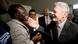 Bundespräsident Gauck besucht Malta Bundespräsident Gauck besucht Malta