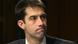 USA Senator Tom Cotton USA Senator Tom Cotton
