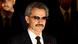 Prinz Alwaleed Bin Talal Bin Abdulaziz Alsaud Prinz Alwaleed Bin Talal Bin Abdulaziz Alsaud