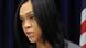 Staatsanwältin Marilyn Mosby (Foto: picture-alliance/AP Images/K. Hairston) Staatsanwältin Marilyn Mosby (Foto: picture-alliance/AP Images/K. Hairston)