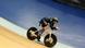 Alex Dowsett (Foto:Lynne Cameron/PA Wire) Alex Dowsett (Foto:Lynne Cameron/PA Wire)
