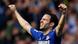 England Chelsea Meister Jubel England Chelsea Meister Jubel