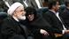 Mehdi und Fateme Karoubi Mehdi und Fateme Karoubi