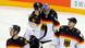 Eishockey Deutschland gegen Kanada Eishockey Deutschland gegen Kanada