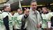 Claus Weselsky GDL Claus Weselsky GDL