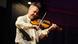 Nigel Kennedy Nigel Kennedy