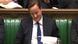 David Cameron im britischen Parlament (Foto: picture-alliance/empic) David Cameron im britischen Parlament (Foto: picture-alliance/empic)