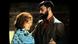 Rainer Werner Fassbinder Film Filmszene Angst essen Seele auf Rainer Werner Fassbinder Film Filmszene Angst essen Seele auf