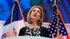 Hewlett-Packard CEO Carly Fiorina Hewlett-Packard CEO Carly Fiorina