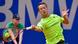 Deutschland Philipp Kohlschreiber beim ATP-Turnier in München Deutschland Philipp Kohlschreiber beim ATP-Turnier in München