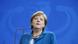 Angela Merkel Bundesadler Angela Merkel Bundesadler