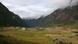 Nepal Langtang Dorf Nationalpark Erdrutsch Erdbeben Nepal Langtang Dorf Nationalpark Erdrutsch Erdbeben