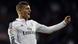 Fußball - Toni Kroos Fußball - Toni Kroos