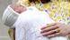 DW euromaxx_04.05.2015_Royalbaby DW euromaxx_04.05.2015_Royalbaby