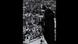 Museum Folkwang Ausstellung Conflict, Time, Photography EINSCHRÄNKUNG Museum Folkwang Ausstellung Conflict, Time, Photography EINSCHRÄNKUNG