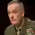 Joseph F. Dunford/ US-Generalstabschef