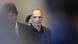 Yanis Varoufakis in Brüssel (Foto: Reuters) Yanis Varoufakis in Brüssel (Foto: Reuters)