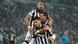 Champions League Halbfinale Juventus Turin v Real Madrid Champions League Halbfinale Juventus Turin v Real Madrid