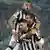 Champions League Halbfinale Juventus Turin v Real Madrid