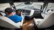 Daimler Trucks LKW autonomes Fahren Daimler Trucks LKW autonomes Fahren