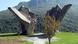 Sutjeska Sutjeska