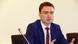 Тааві Рийвас Тааві Рийвас