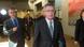 De Maizière, Bundestag De Maizière, Bundestag