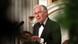 Mervyn King Mervyn King
