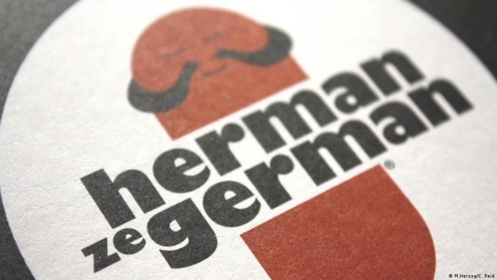 Brexit Too Much To Stomach For German Sausage Chain News Dw 13 10
