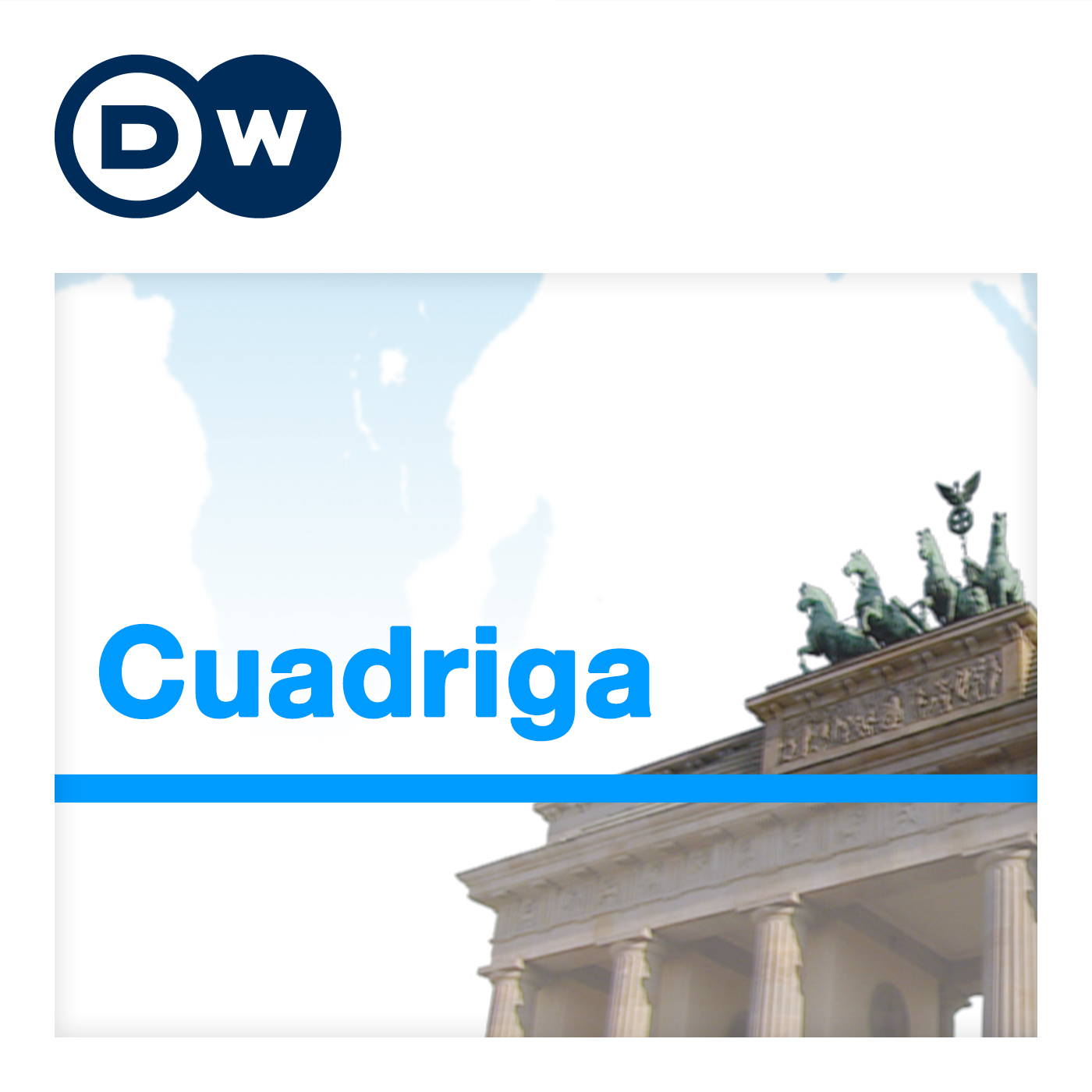 Cuadriga - Se busca gobierno: ¿cuán débil está Merkel?