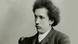 06.05.2015 DW Doku Richard Strauss 1 06.05.2015 DW Doku Richard Strauss 1