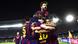 Champions League Halbfinale Barcelona gegen Bayern München Champions League Halbfinale Barcelona gegen Bayern München