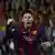 UEFA Champions League Lionel Messi 06.05.2015