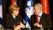 Deutschland Israel Regierungskonsultationen Merkel Netanjahu Deutschland Israel Regierungskonsultationen Merkel Netanjahu