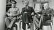 Josef Stalin Franklin Roosevelt e Winston Churchill Josef Stalin Franklin Roosevelt e Winston Churchill