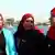 Ägypten Kopftuch "Schleier"